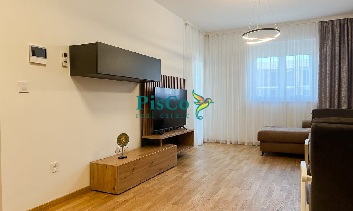 stari a stan izdavanje (8 of 10)