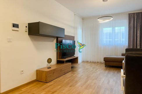 stari a stan izdavanje (8 of 10)