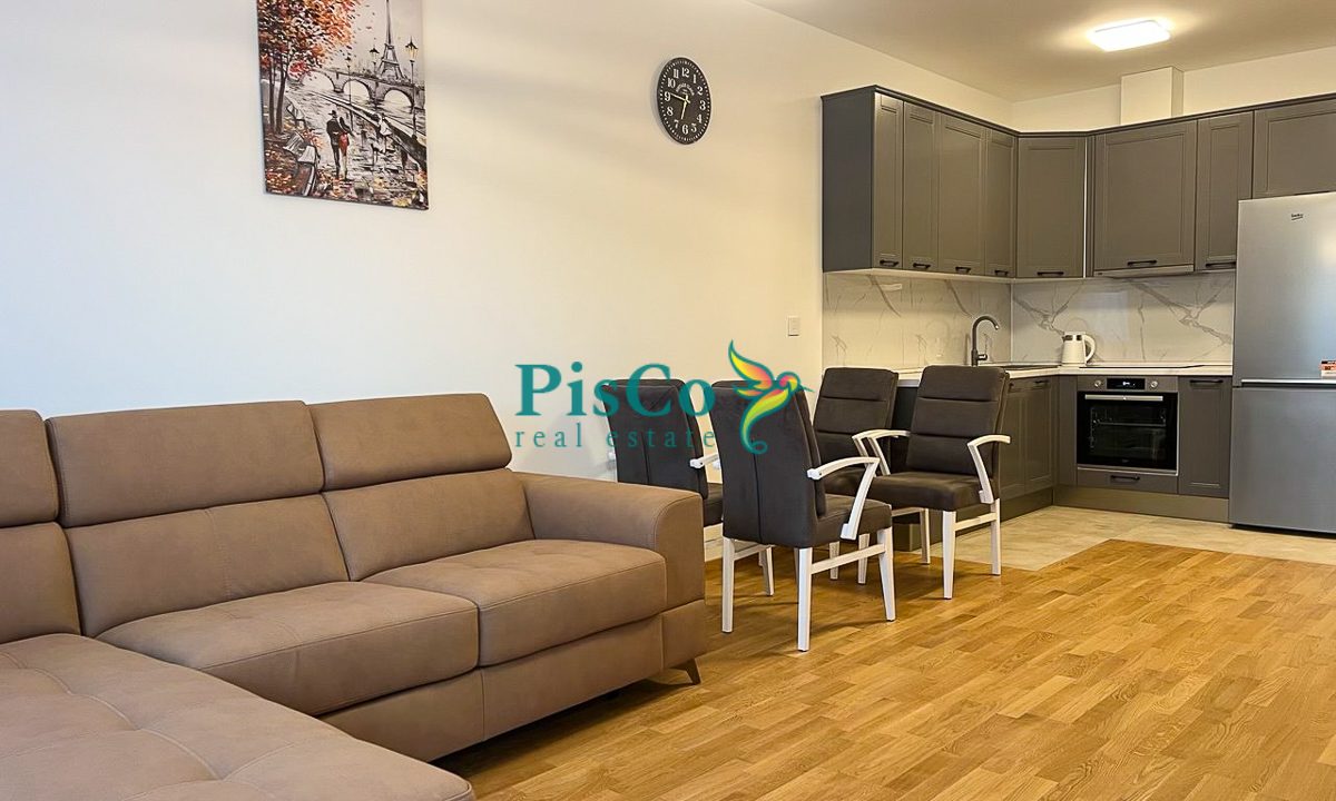 stari a stan izdavanje (9 of 10)