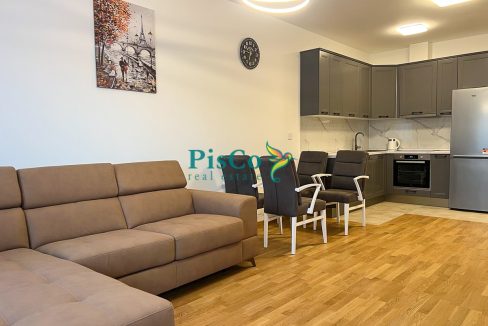 stari a stan izdavanje (9 of 10)