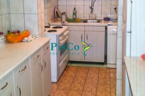 trg vektre izdavanje (1 of 6)