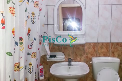 trg vektre izdavanje (2 of 6)