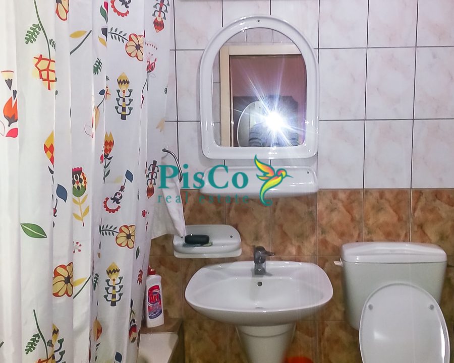 trg vektre izdavanje (2 of 6)