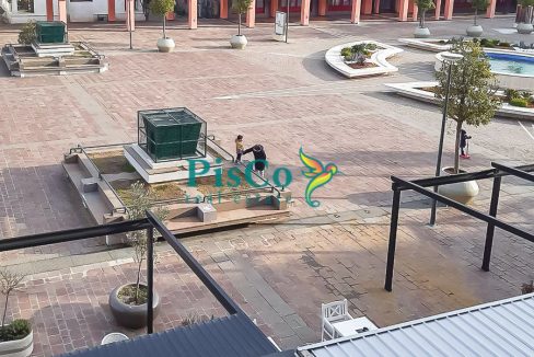 trg vektre izdavanje (4 of 6)