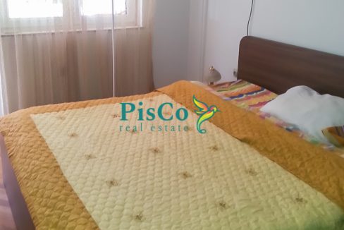 trg vektre izdavanje (5 of 6)