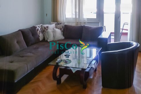 trg vektre izdavanje (6 of 6)