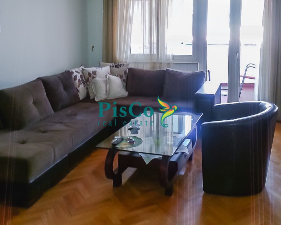 trg vektre izdavanje (6 of 6)