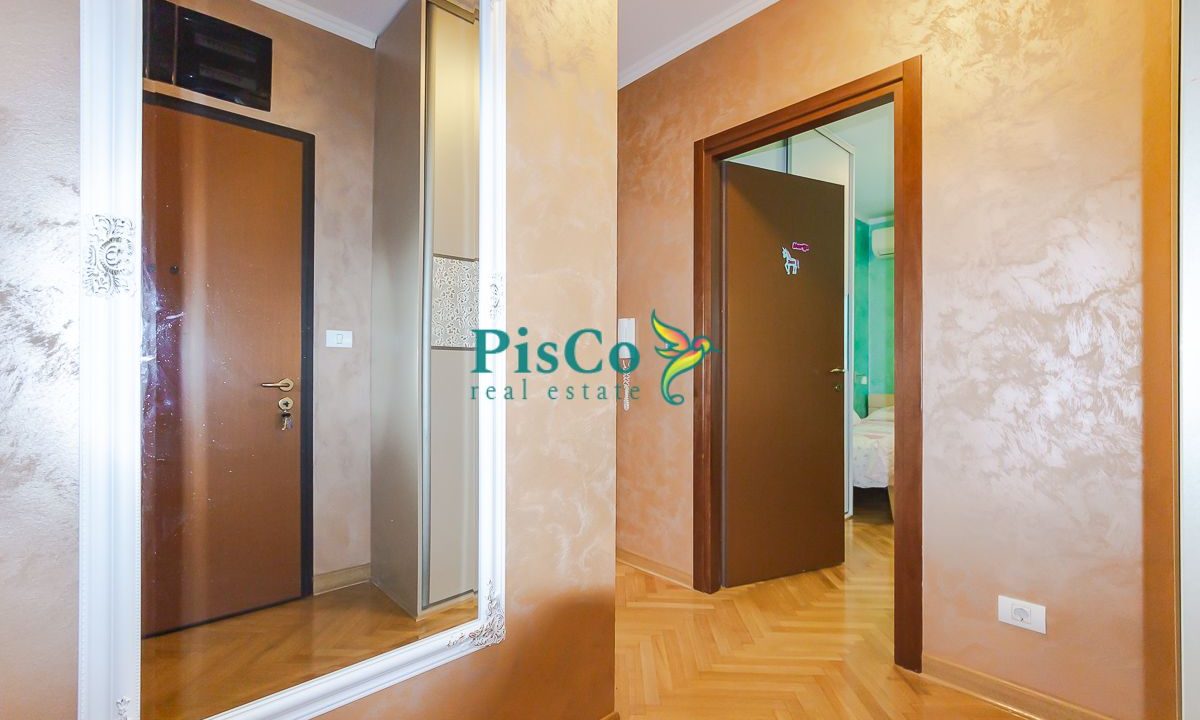 viber_image_2025-06-05_13-34-38-820