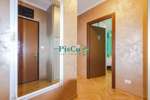 viber_image_2025-06-05_13-34-38-820