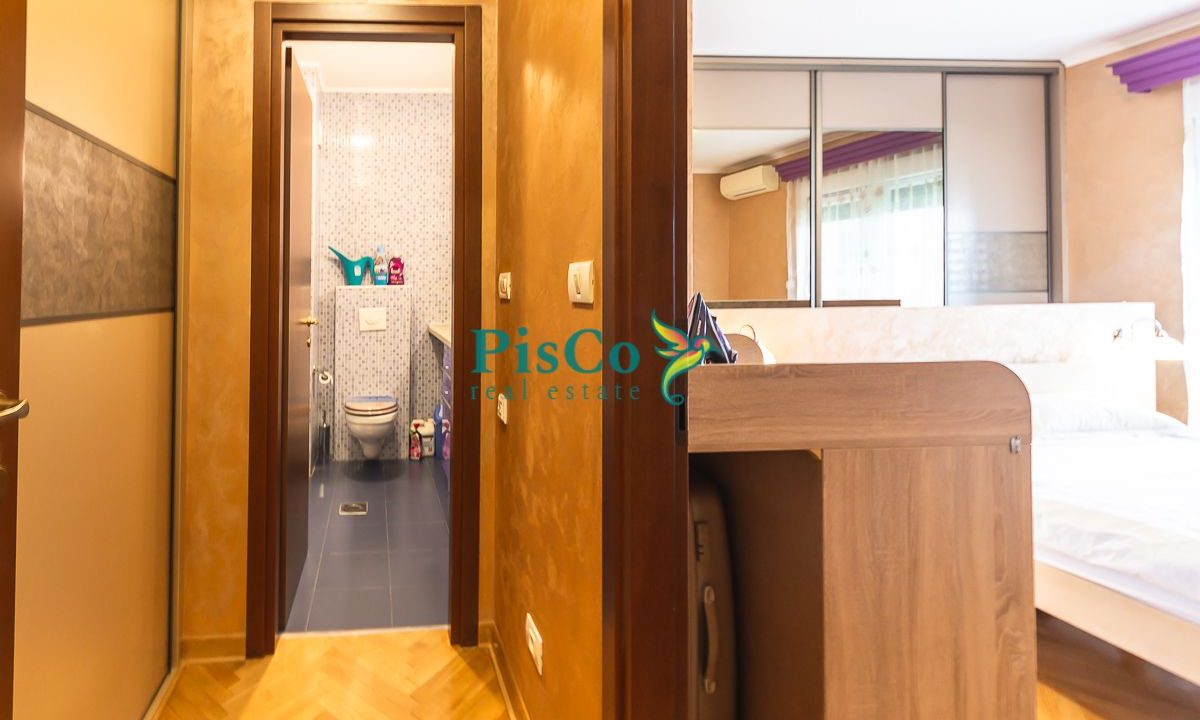 viber_image_2025-06-05_13-34-39-509