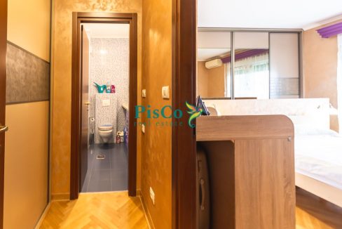 viber_image_2025-06-05_13-34-39-509