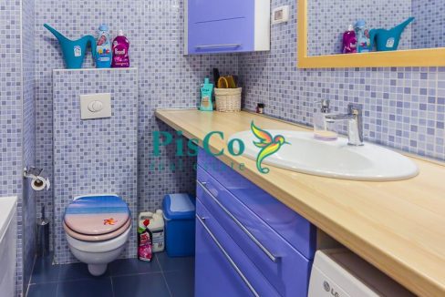 viber_image_2025-06-05_13-34-39-944