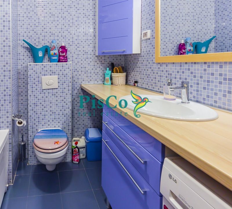 viber_image_2025-06-05_13-34-39-944