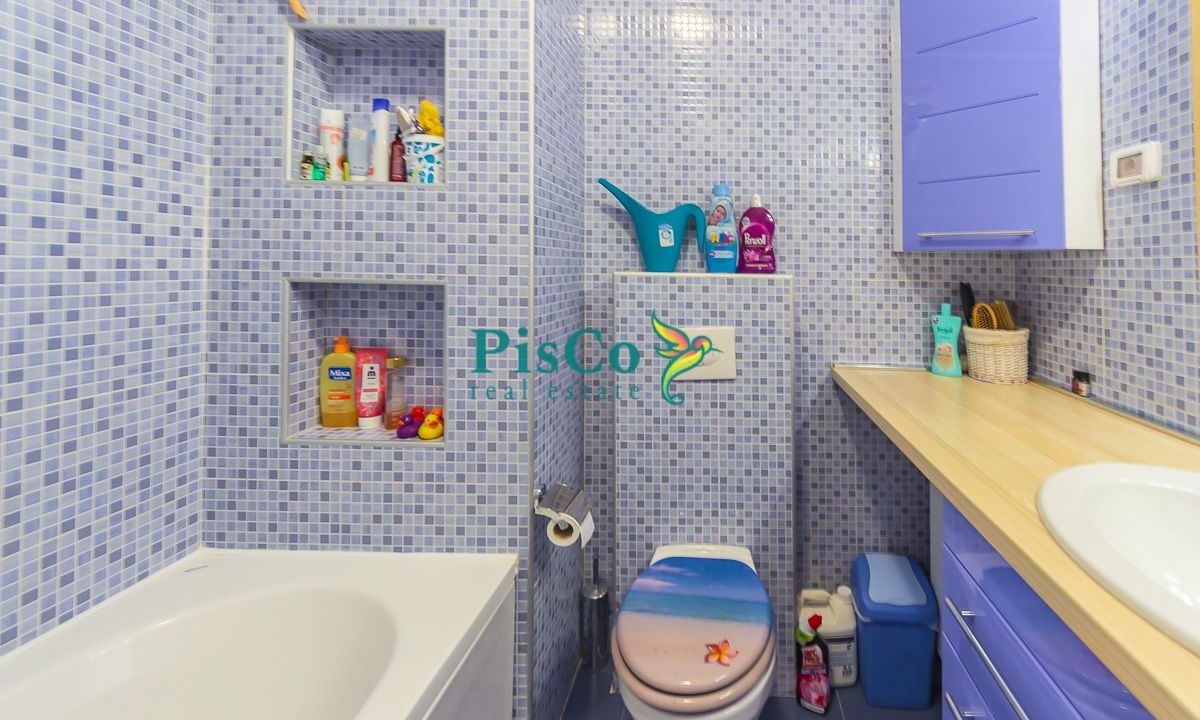 viber_image_2025-06-05_13-34-40-418