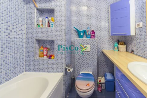 viber_image_2025-06-05_13-34-40-418