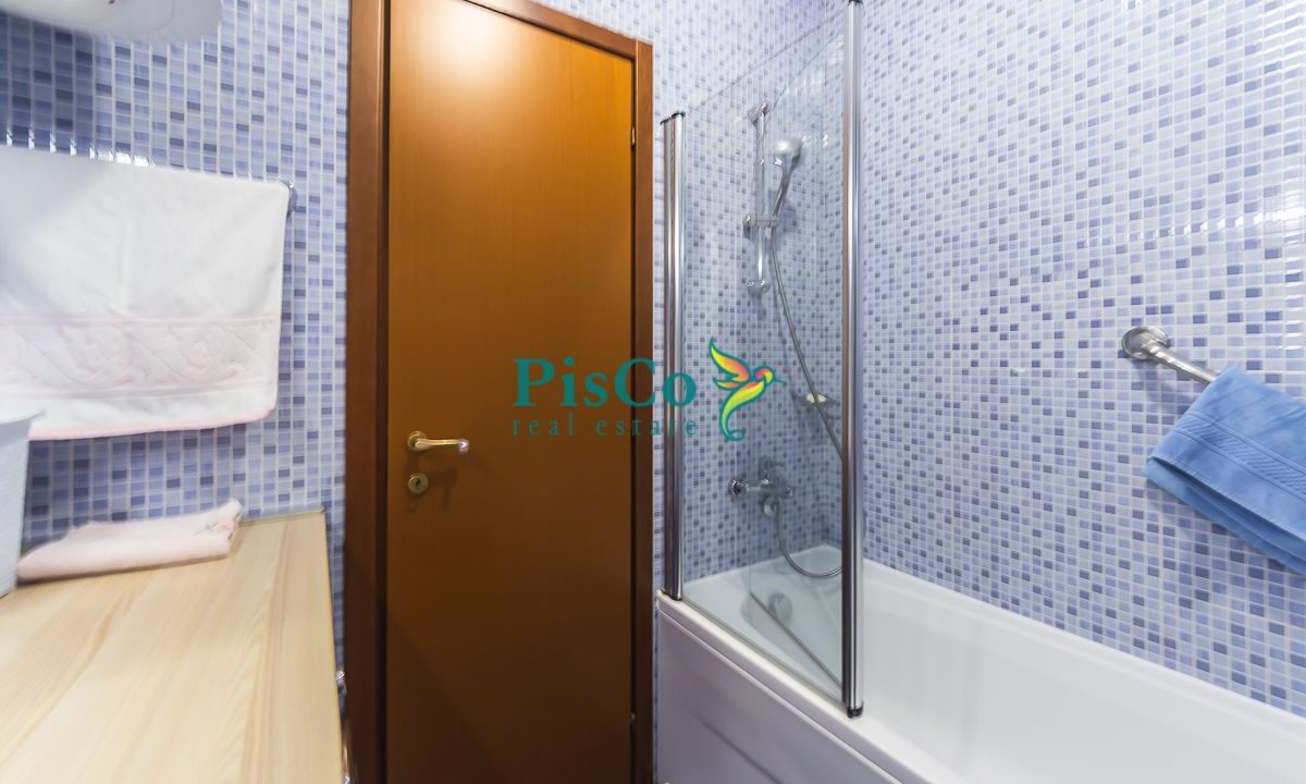 viber_image_2025-06-05_13-34-40-843