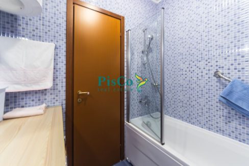 viber_image_2025-06-05_13-34-40-843