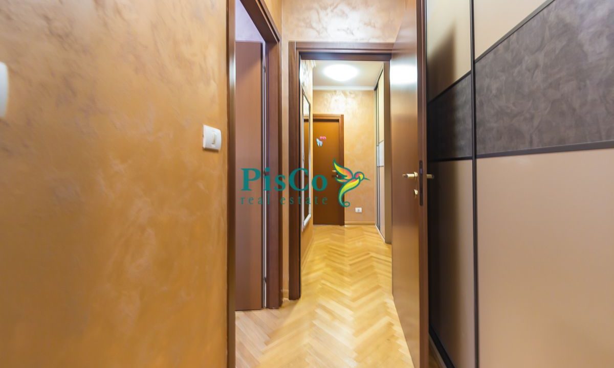 viber_image_2025-06-05_13-34-41-251