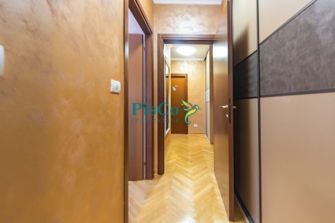 viber_image_2025-06-05_13-34-41-251