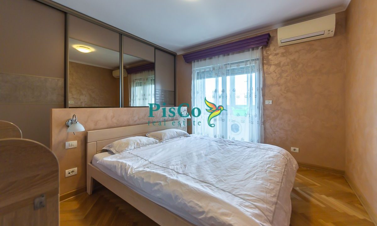 viber_image_2025-06-05_13-34-41-672