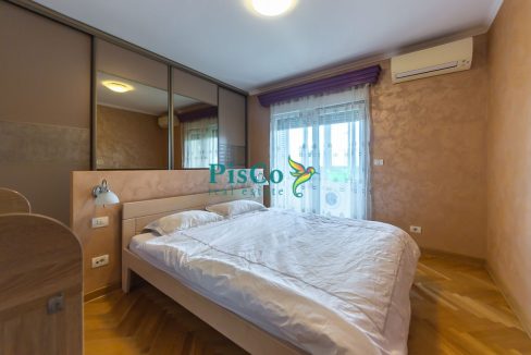 viber_image_2025-06-05_13-34-41-672