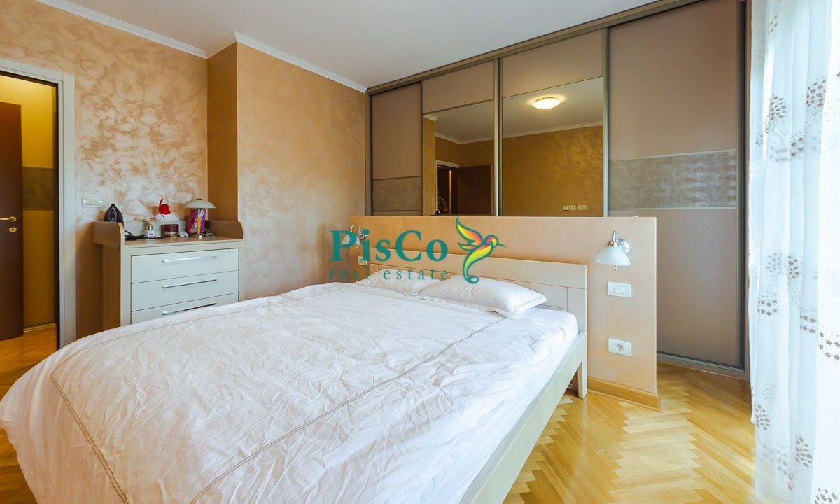 viber_image_2025-06-05_13-34-42-469