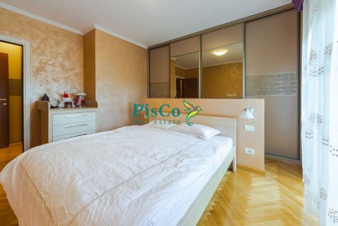 viber_image_2025-06-05_13-34-42-469