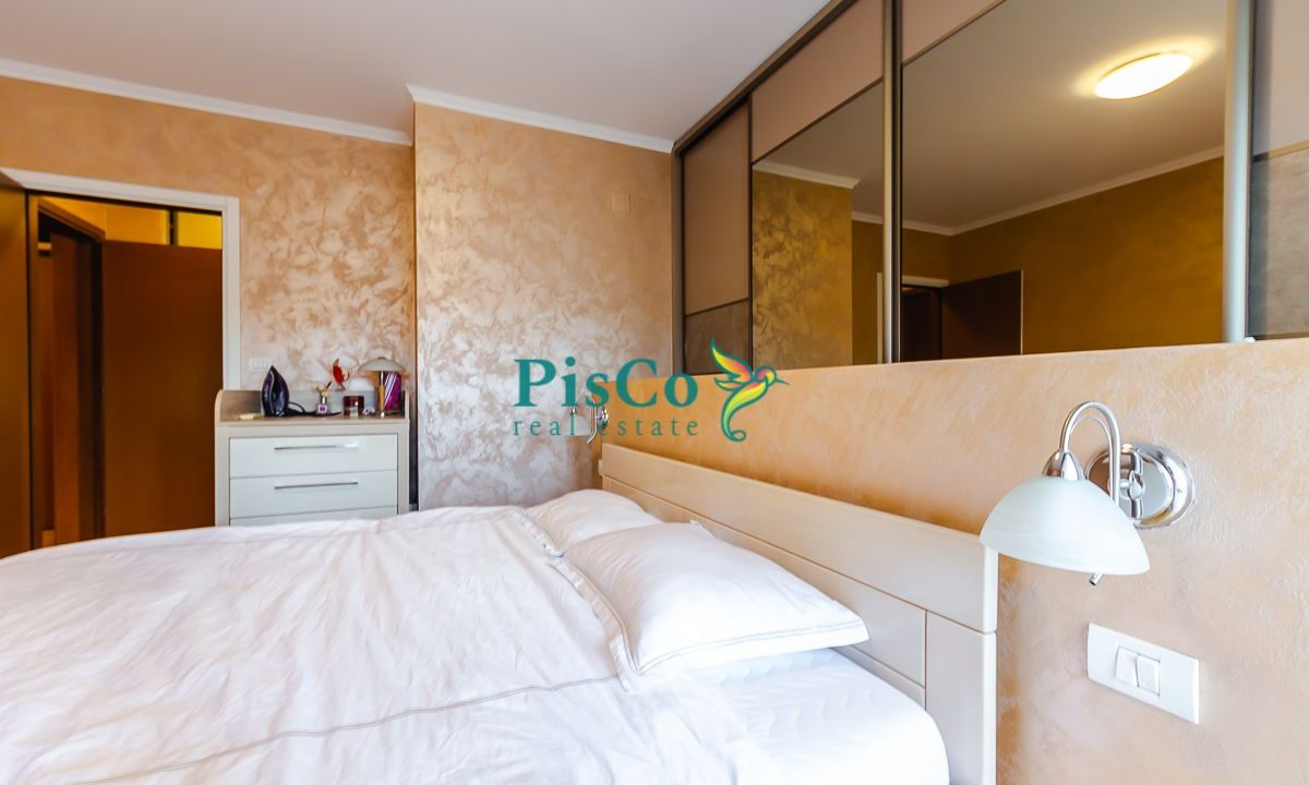 viber_image_2025-06-05_13-34-42-889