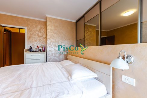 viber_image_2025-06-05_13-34-42-889