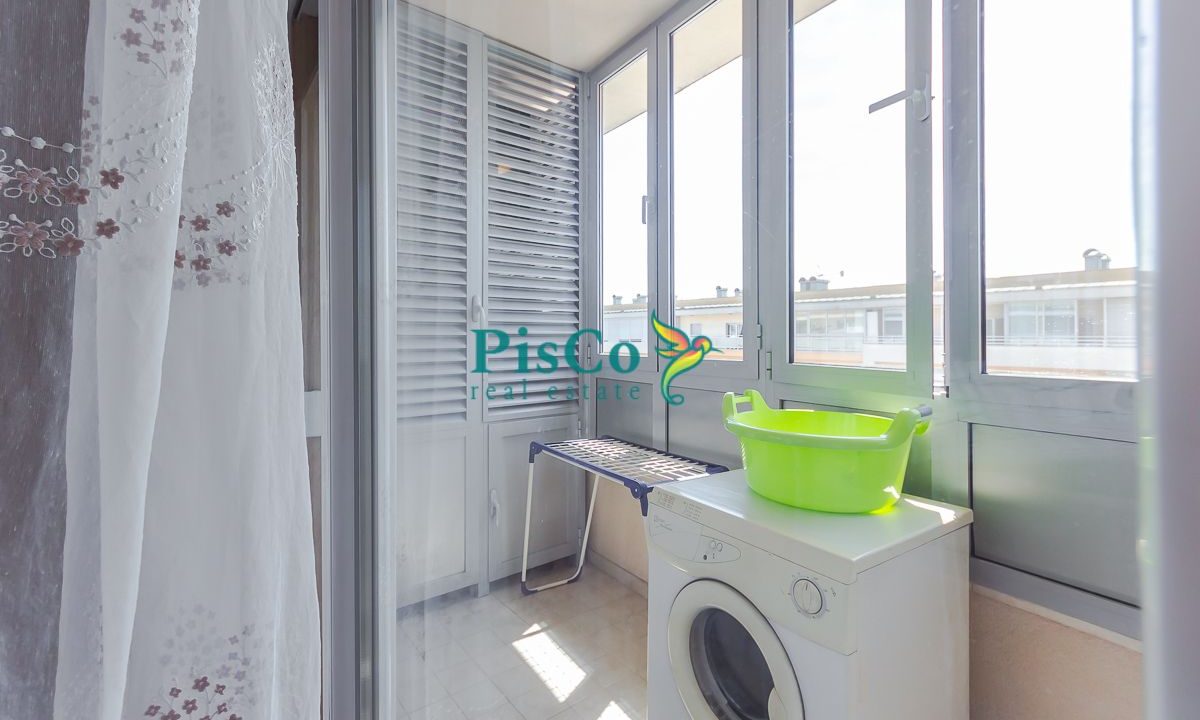 viber_image_2025-06-05_13-34-43-306