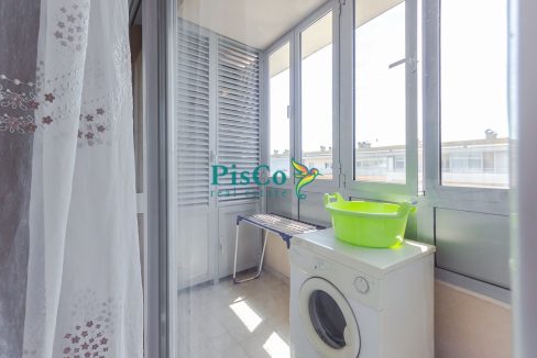 viber_image_2025-06-05_13-34-43-306