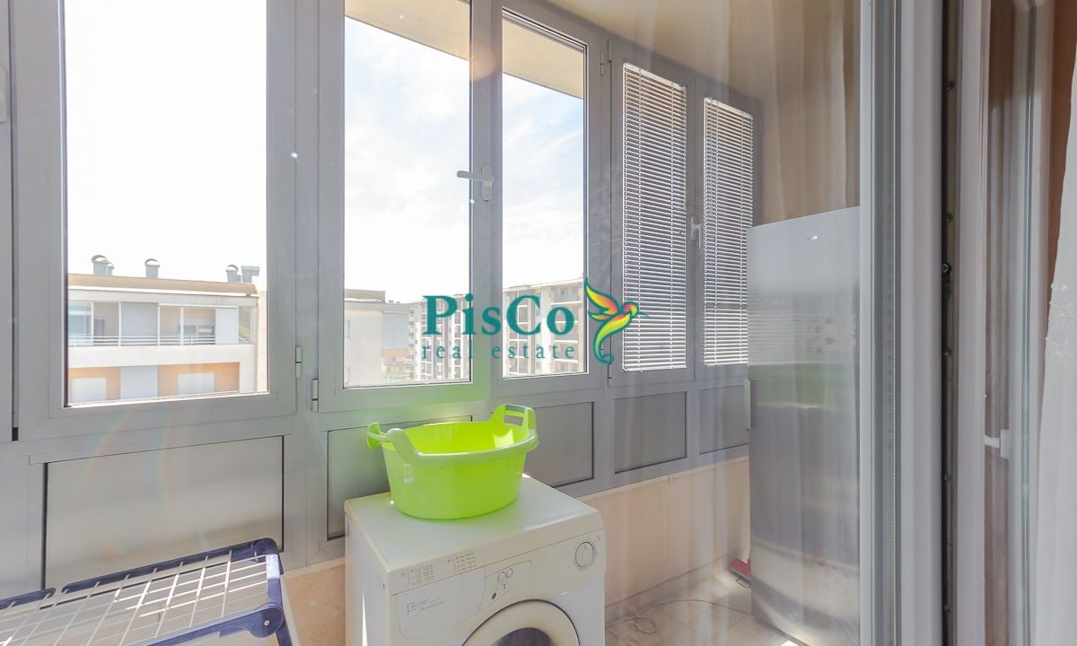 viber_image_2025-06-05_13-34-43-788