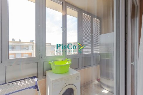 viber_image_2025-06-05_13-34-43-788