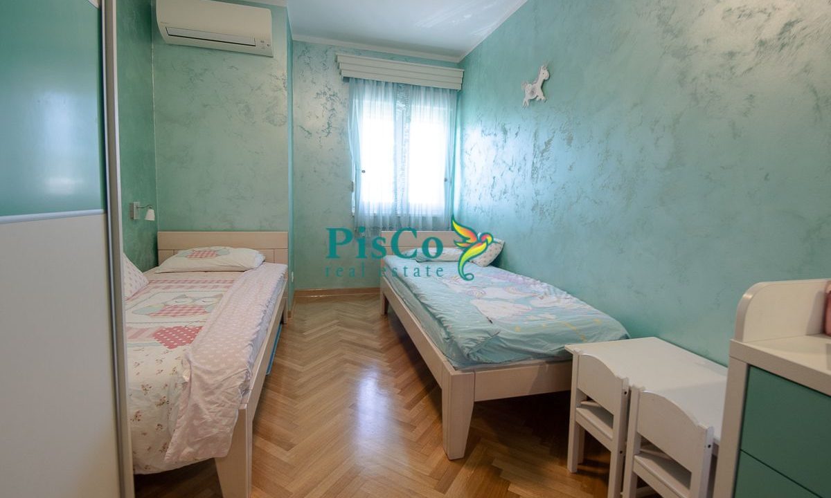 viber_image_2025-06-05_13-34-44-586