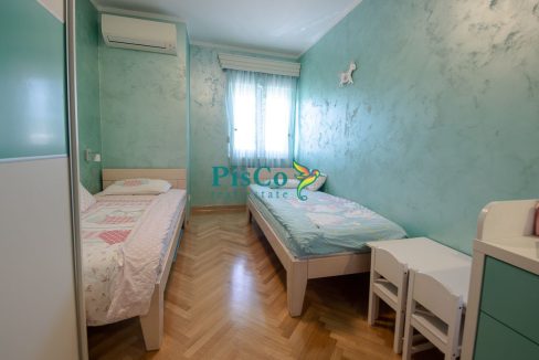 viber_image_2025-06-05_13-34-44-586