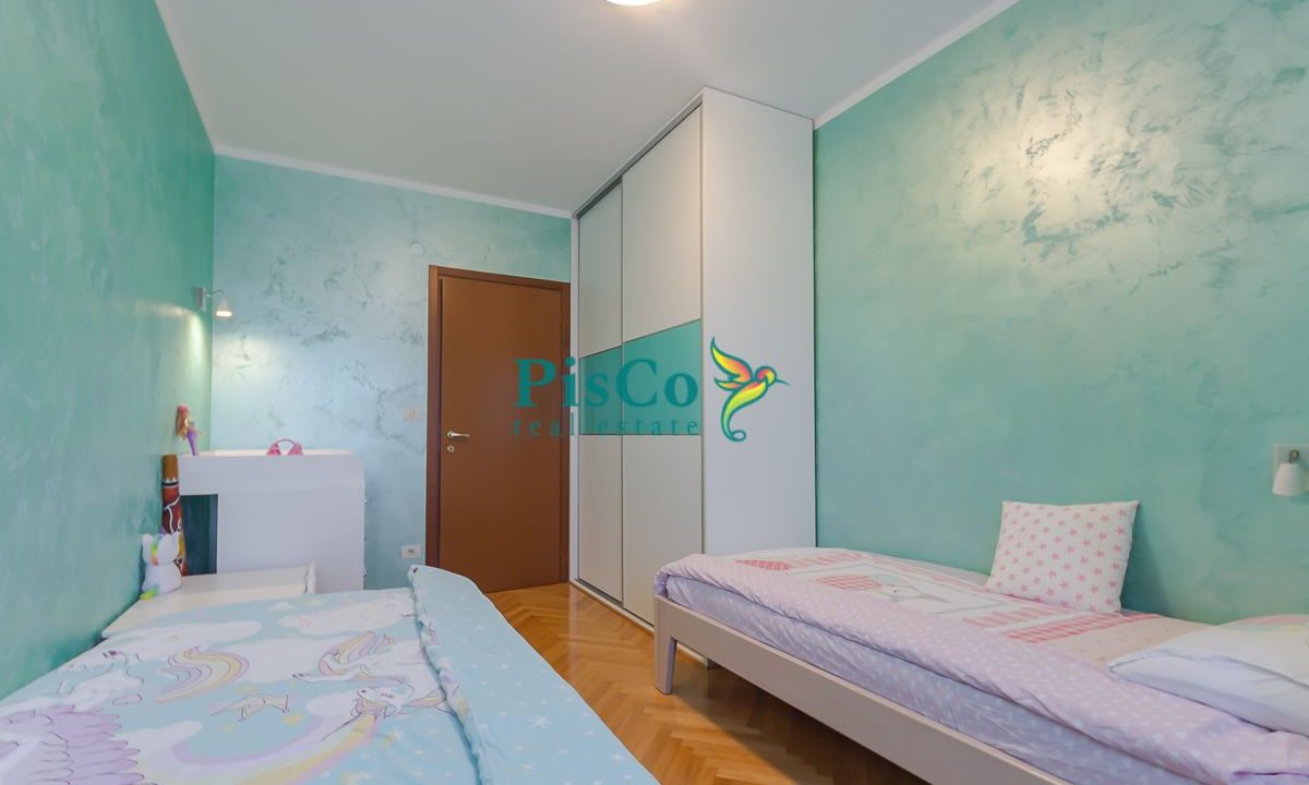 viber_image_2025-06-05_13-34-45-845