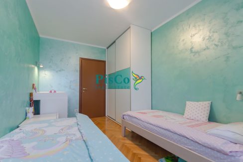 viber_image_2025-06-05_13-34-45-845