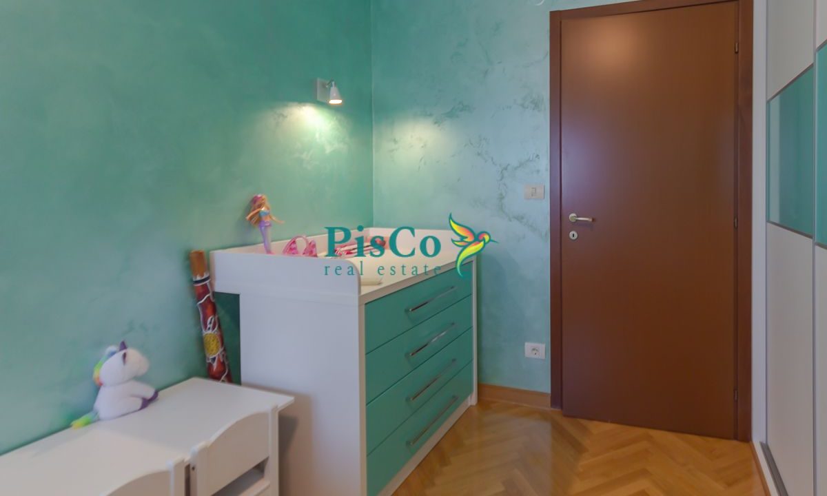 viber_image_2025-06-05_13-34-46-238