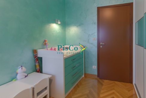 viber_image_2025-06-05_13-34-46-238