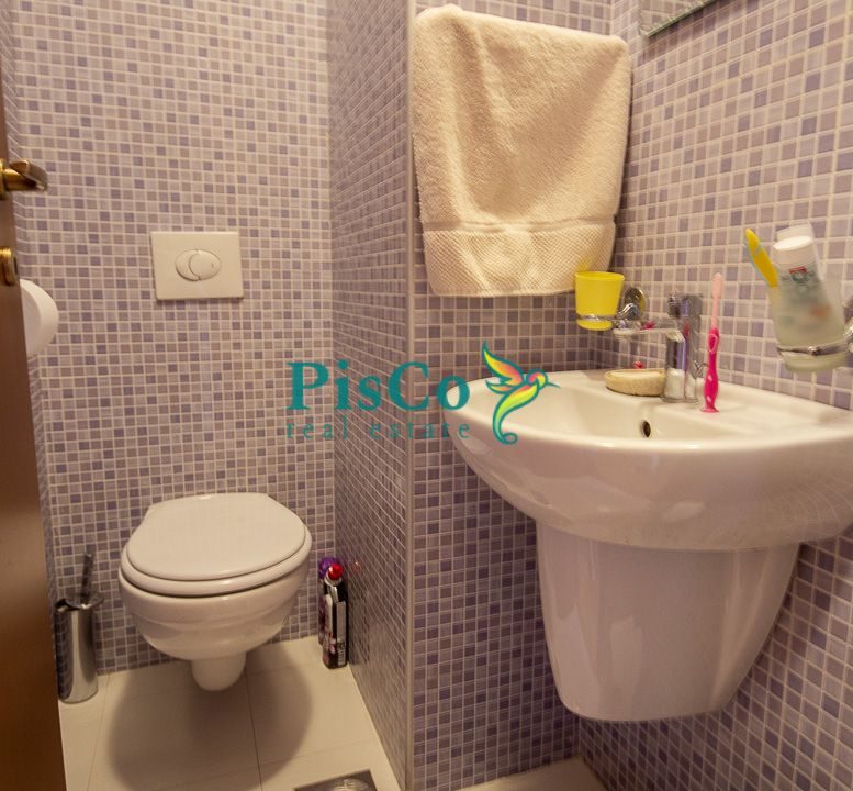 viber_image_2025-06-05_13-34-46-733