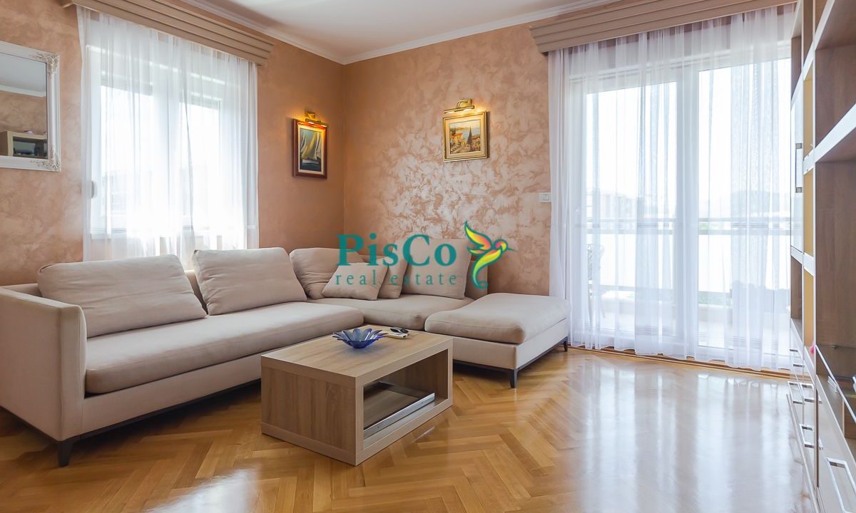 viber_image_2025-06-05_13-34-47-537