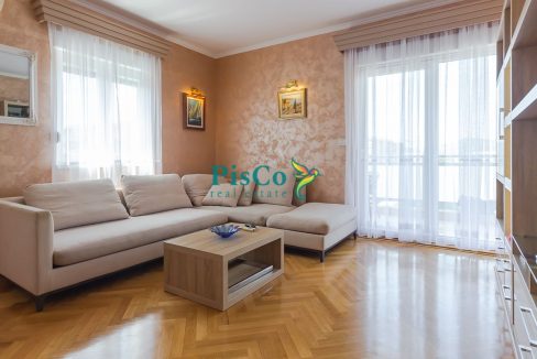 viber_image_2025-06-05_13-34-47-537