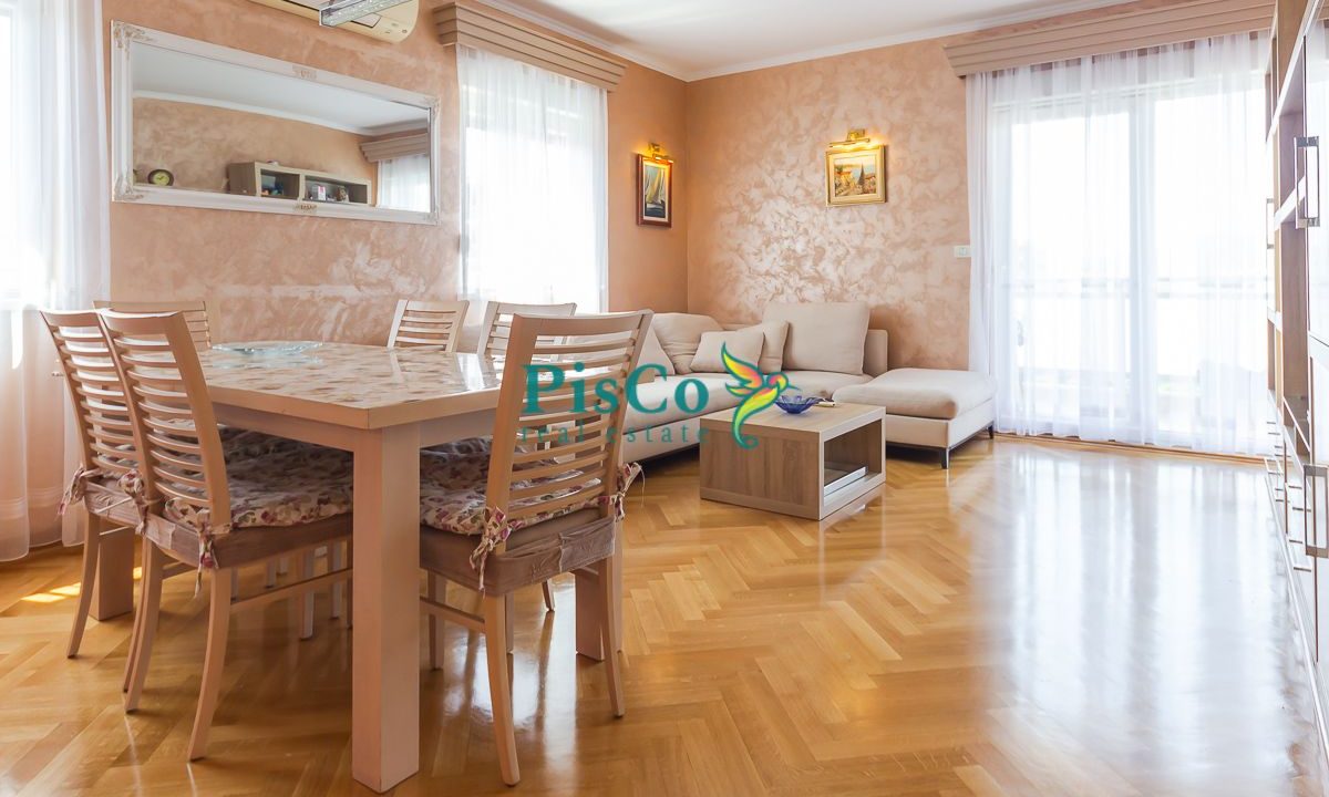 viber_image_2025-06-05_13-34-48-346