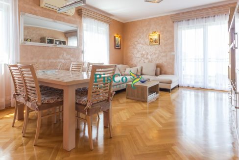 viber_image_2025-06-05_13-34-48-346