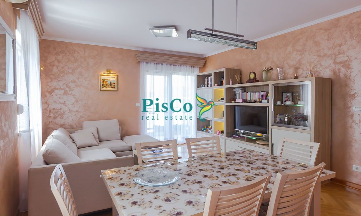 viber_image_2025-06-05_13-34-48-781