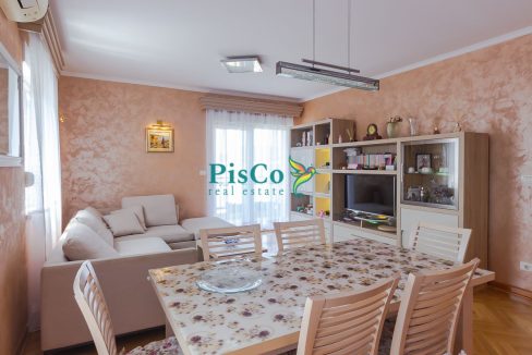 viber_image_2025-06-05_13-34-48-781