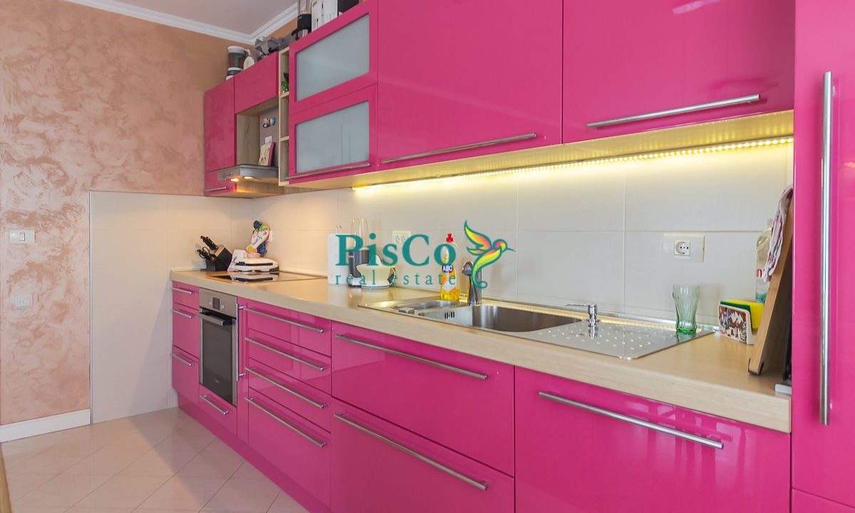 viber_image_2025-06-05_13-34-49-179