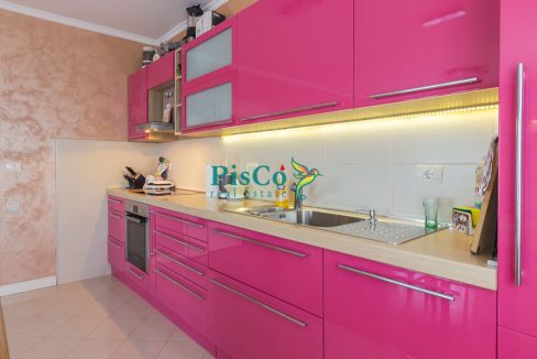 viber_image_2025-06-05_13-34-49-179