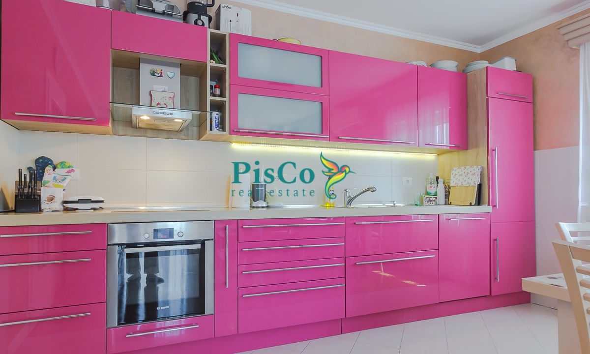 viber_image_2025-06-05_13-34-49-591