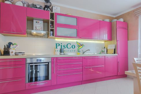 viber_image_2025-06-05_13-34-49-591